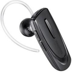 CloneBeatz HM 1100 High Quality Wireless Bluetooth Headset With Mic