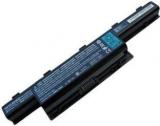 Clublaptop Acer AS10D31 6 Cell Laptop Battery