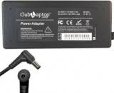 Clublaptop Asus X55 X55A X55C X55CR X55CZ X55P 19v 3.42A 65 W Adapter