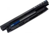 Clublaptop Dell INSPIRON 14PD 1748B 6 Cell Laptop Battery