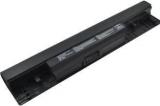 Clublaptop Dell Inspiron 1464 6 Cell Laptop Battery