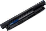 Clublaptop Dell Inspiron 15 3541 6 Cell Laptop Battery