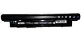 Clublaptop Dell Inspiron 15 6 Cell Laptop Battery (3542 3696)