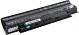 Clublaptop Dell Inspiron N5030 6 Cell Laptop Battery