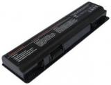 Clublaptop Dell Inspiron Vostro F287F F287H G069H R988H 6 Cell Laptop Battery