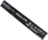 Clublaptop HP 756743 001 4 Cell Laptop Battery