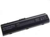 Clublaptop HP HSTNN LB42 HSTNN OB31 HSTNN OB42 HSTNN Q21C 6 Cell Laptop Battery