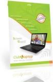 Clublaptop Matte Screen Guard For Laptops Or Netbooks Having 11.6 Inch Screen