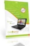 Clublaptop Screen Guard For Laptops Or Netbooks Having 11.6 Inch Screen