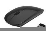 Comfort 2.4G Wireless Optical Mouse (Bluetooth)