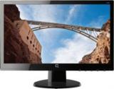 Compaq 18 Inch HD LED Backlit LCD F191 Monitor