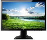 Compaq 19.5 Inch WXGA+ IPS Panel Monitor