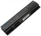 Compatible 1014 Series 6 Cell Laptop Battery