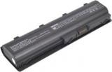 Compatible 593553 001 MU06 PAVILION G4 G6 COMPAQ PRESARIO CQ42 CQ6 6 Cell Laptop Battery