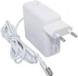 Compatible A1184 A1344 A1278 Magsafe 1 60 W Adapter