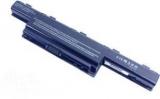 Compatible Acer Aspire 4739G 4739Z 4739ZG 4741 6 Cell Laptop Battery