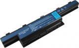 Compatible Acer Aspire 5742 5750 7251 7551 AS10D31 Series 6 Cell Laptop Battery