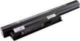 Compatible BPS22 VGP BPL22 VGP BPS22A VGP BPS22/A VPCEA20 6 Cell Laptop Battery