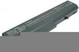 Compatible COMPAQ 6510B 6515B 6700 6710B S 6715B 6910P NX5100 NX6100 6 Cell Laptop Battery