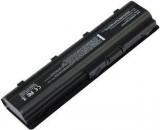 Compatible ENVY 17 HP G32 G4 G42 G56 G6 G62 G6T G7 G72 MU06 6 Cell Laptop Battery