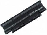 Compatible FOR 13R 14R 15R 17R N3010 N4010 N5010 N4110 J1KND 6 Cell Laptop Battery