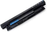 Compatible For 14 3421, 14R 5421, 15 3521, 15R 5521 6 Cell Laptop Battery