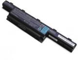 Compatible FOR Acer Aspire 4741 4738/5742 Series 6 Cell Laptop Battery