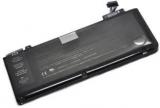 Compatible For Apple MacBook Pro 13 Inch A1322 A1278 MB990J/A MB991J/A MB990CH/A 6 Cell Laptop Battery