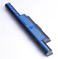 Compatible For Aspire V3, ASPIRE E1 421, ASPIRE E1 431, ASPIRE E1 451, ASPIRE E1 571, Aspire E1 771, Aspire E1 772, ASPIRE V3 471, ASPIRE V3 551, ASPIRE V3 551, Aspire V3 731, Aspire V3 771, Aspire V3 772 Series 6 Cell Laptop Battery