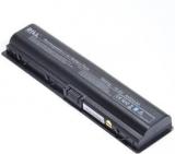 Compatible For Compaq Presario V3000 V3100 V3500 V3600 V6000 V6100 V6200 6 Cell Laptop Battery