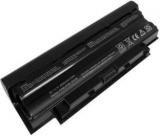 Compatible For DELL Inspiron13R 14R 15R 17R N3010 N4010 N5010 N4110 J1KND 9 Cell Laptop Battery