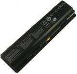 Compatible For Dell Inspiron 1410 / Vostro 1014 1015 1088 A840 A860 A860n Series Laptop 6 Cell Laptop Battery