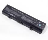 Compatible For Dell Inspiron 15 1525 1526 1545 1440 1750 GW240 RN873 Y823G 6 Cell Laptop Battery