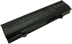 Compatible For Dell Latitude E5400 E5410 E5500 E5510 Series Laptop 6 Cell Laptop Battery