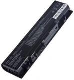 Compatible For Dell Studio 15, 1535, 1536, 1537, 1555, 1557, 1558 Series Laptop 6 Cell Laptop Battery