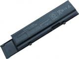 Compatible For Dell Vostro 3400 3500 3700 Series Laptop 6 Cell Laptop Battery