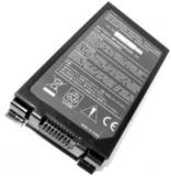 Compatible For HCL P28 P38 SERIES P/N BP153S2P2250 BP153S2P2200 6 Cell Laptop Battery