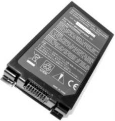 Compatible For HCL P28 P38 SERIES P/N BP153S2P2250 BP153S2P2200 6 Cell Laptop Battery