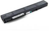 Compatible For HP EliteBook 8530p 8530w 8540p 8540w 8730p HSTNN LB60 OB60 6 Cell Laptop Battery