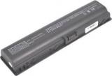 Compatible For HP Pavilion DV2000 DV2100 DV2200 DV2300 DV2400 DV2500 DV2600 6 Cell Laptop Battery