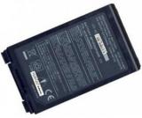 Compatible For P28 P38 Series P/N BP153S2 P2200 P2250 6 Cell Laptop Battery