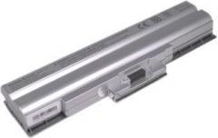 Compatible GP BPS13/S, VGP BPL13/S, VGP BPS13A/S, VGP BPS13B/S 6 Cell Laptop Battery