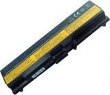 Compatible L410 L412 L510 L512 T410 T510 SL410 SL510 6 Cell Laptop Battery