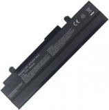 Compatible Laptop Battery A31 1015, A32 1015 For Asus Eee PC 1015 1016 1215 Series Laptop 6 Cell Laptop Battery