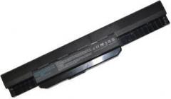 Compatible Laptop Battery A32 K53 A42 K53 For Asus K53 Series Laptop 6 Cell Laptop Battery