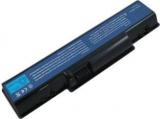 Compatible Laptop Battery For ACER Aspire 2930, 4230, 4310, 4330, 4520, 4530, 4710, 4720, 4730, 4920, 4930 Series Laptop 6 Cell Laptop Battery