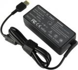 Compatible Lenovo USB 20v 3.25A Adapter 65 W Adapter