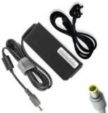 Compatible Lnvo3000 N100, N200, C200 Charger 20V, 3.25A, 7.7mm * 5.5mm Tip 65 W Adapter