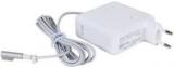 Compatible Magsafe Charger 60W 60 W Adapter