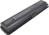 Compatible Pavilion DV2700 DV6000 DV6100 DV6200 DV6300 DV6500 DV6600 6 Cell Laptop Battery